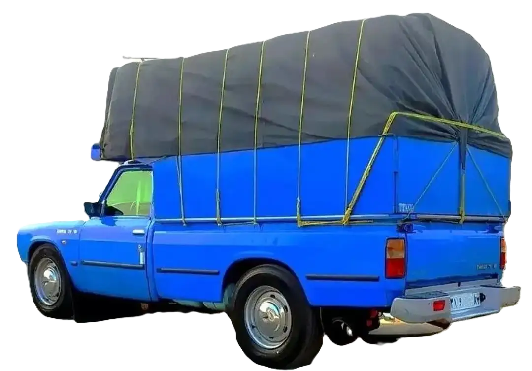 20240804 013226